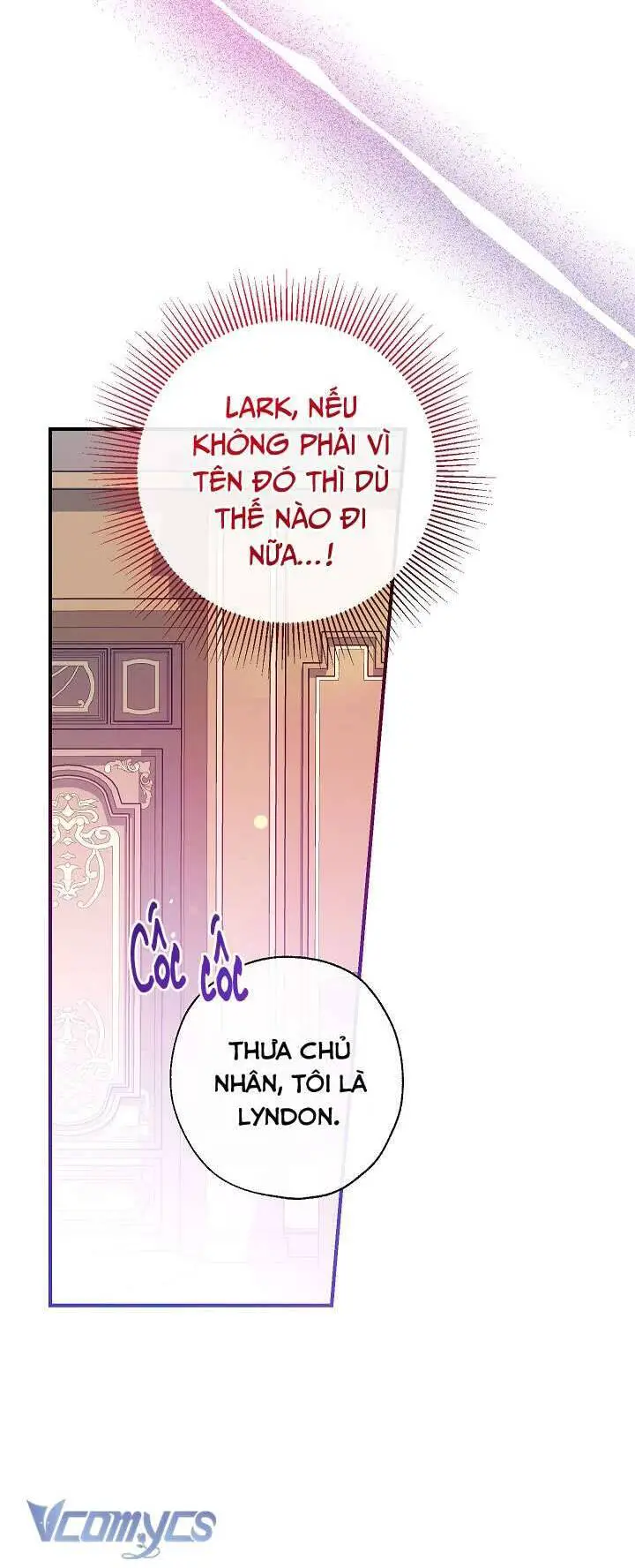 Chúng Ta Có Thể Trở Thành Người Nhà Không? Nettruyen ZZZ Chương 131 Page 9