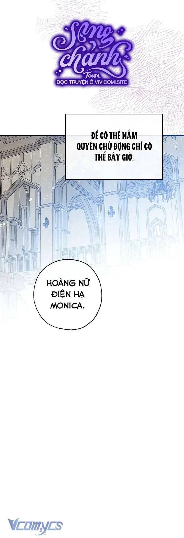 Chúng Ta Có Thể Trở Thành Người Nhà Không? Nettruyen ZZZ Chương 128 Page 59