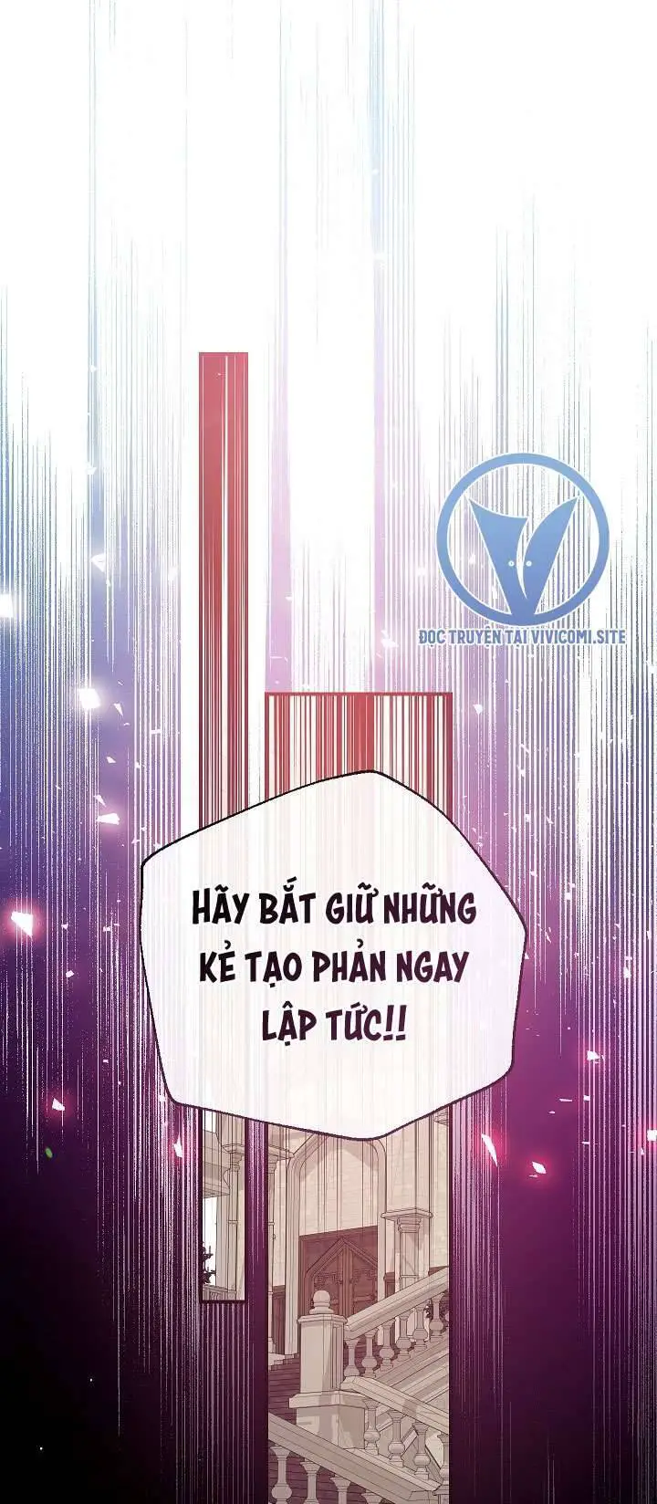 Chúng Ta Có Thể Trở Thành Người Nhà Không? Nettruyen ZZZ Chương 128 Page 64