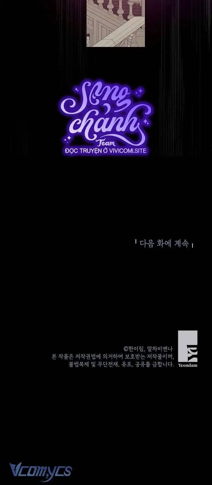 Chúng Ta Có Thể Trở Thành Người Nhà Không? Nettruyen ZZZ Chương 128 Page 65