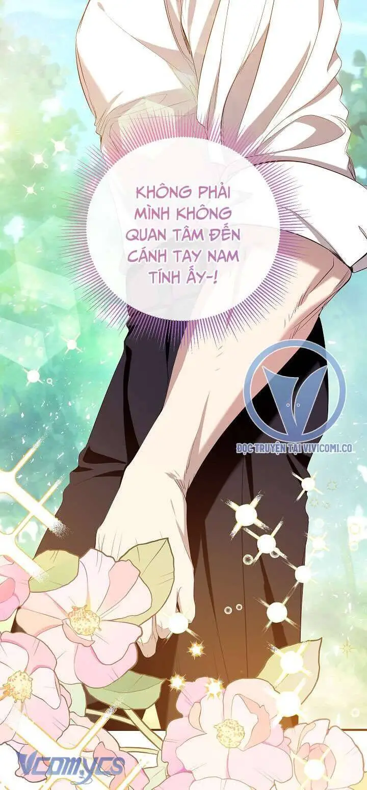 Chúng Ta Có Thể Trở Thành Người Nhà Không? Nettruyen ZZZ Chương 129 Page 57