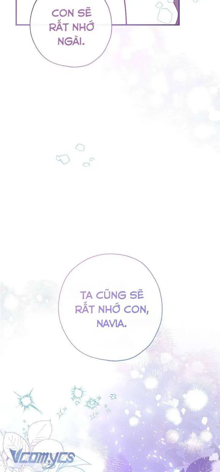 Chúng Ta Có Thể Trở Thành Người Nhà Không? Nettruyen ZZZ Chương 129 Page 64