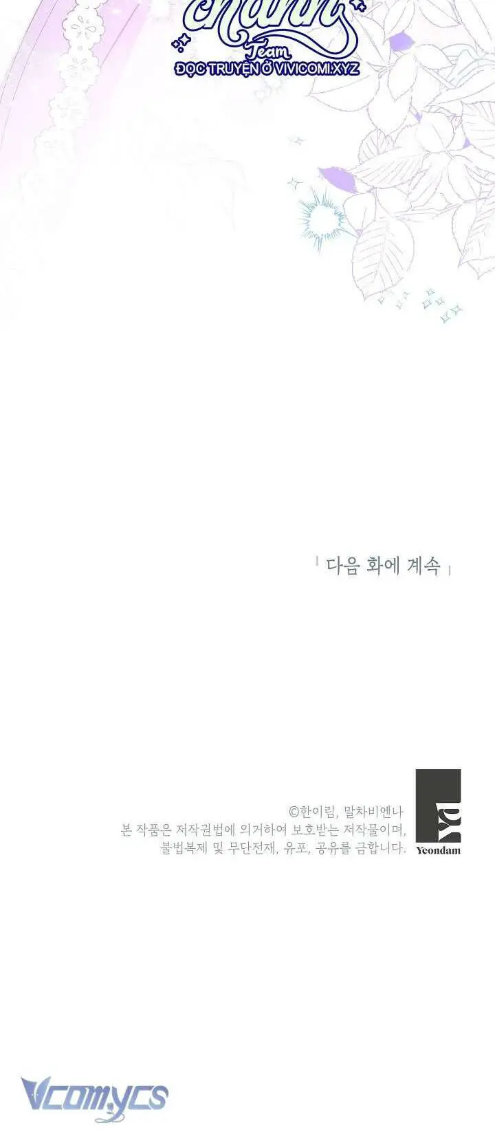 Chúng Ta Có Thể Trở Thành Người Nhà Không? Nettruyen ZZZ Chương 129 Page 66