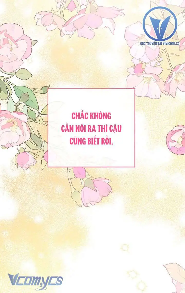 Chúng Ta Có Thể Trở Thành Người Nhà Không? Nettruyen ZZZ Chương 134 Page 10