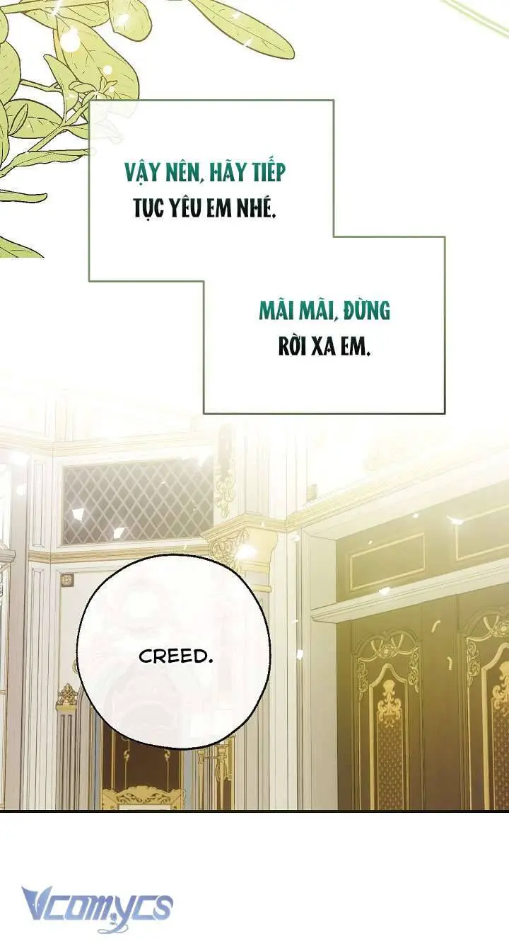 Chúng Ta Có Thể Trở Thành Người Nhà Không? Nettruyen ZZZ Chương 134 Page 28
