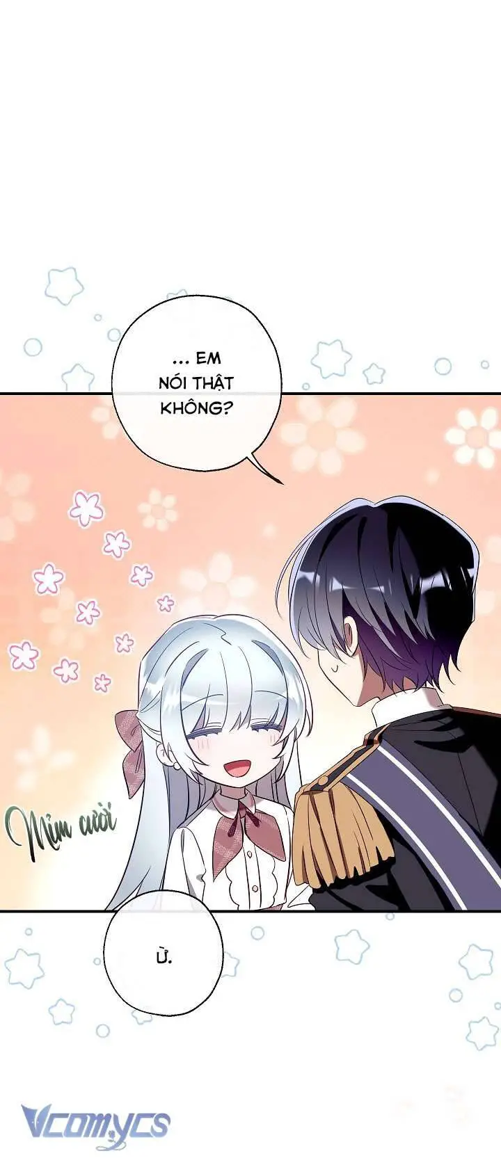 Chúng Ta Có Thể Trở Thành Người Nhà Không? Nettruyen ZZZ Chương 134 Page 30
