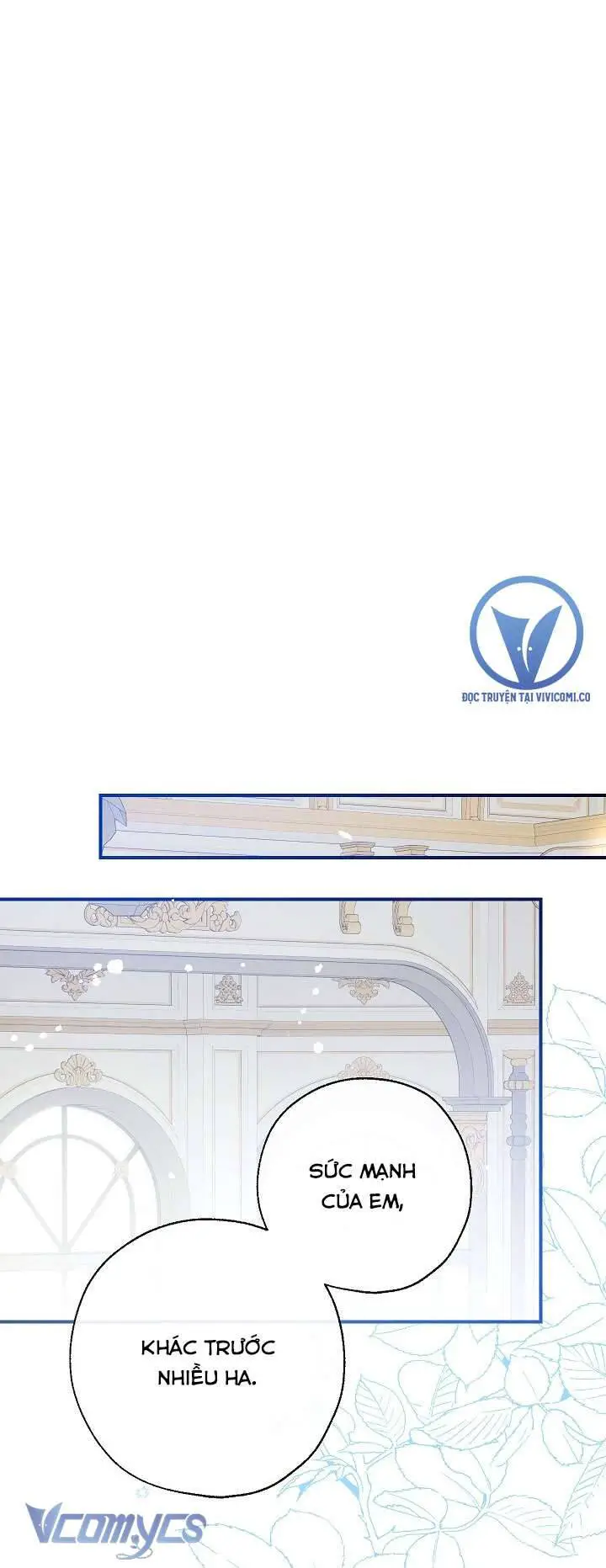 Chúng Ta Có Thể Trở Thành Người Nhà Không? Nettruyen ZZZ Chương 134 Page 40