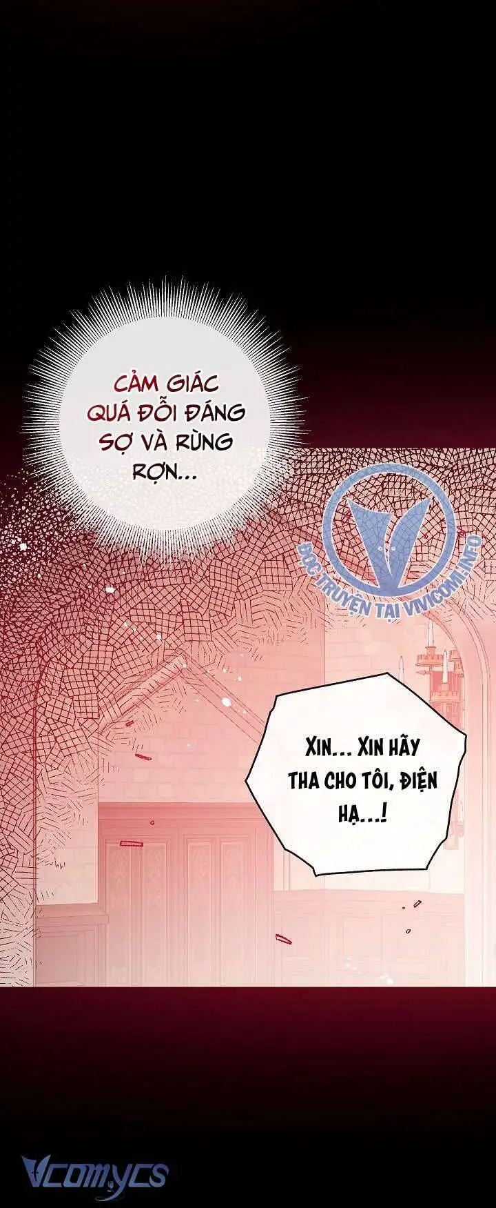 Chúng Ta Có Thể Trở Thành Người Nhà Không? Nettruyen ZZZ Chương 122 Page 5