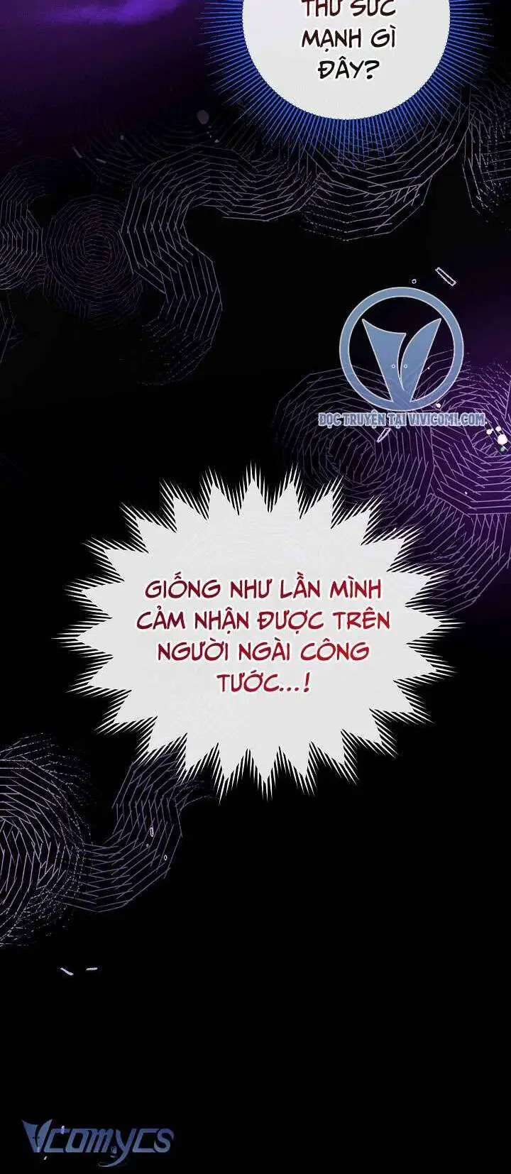 Chúng Ta Có Thể Trở Thành Người Nhà Không? Nettruyen ZZZ Chương 123 Page 50