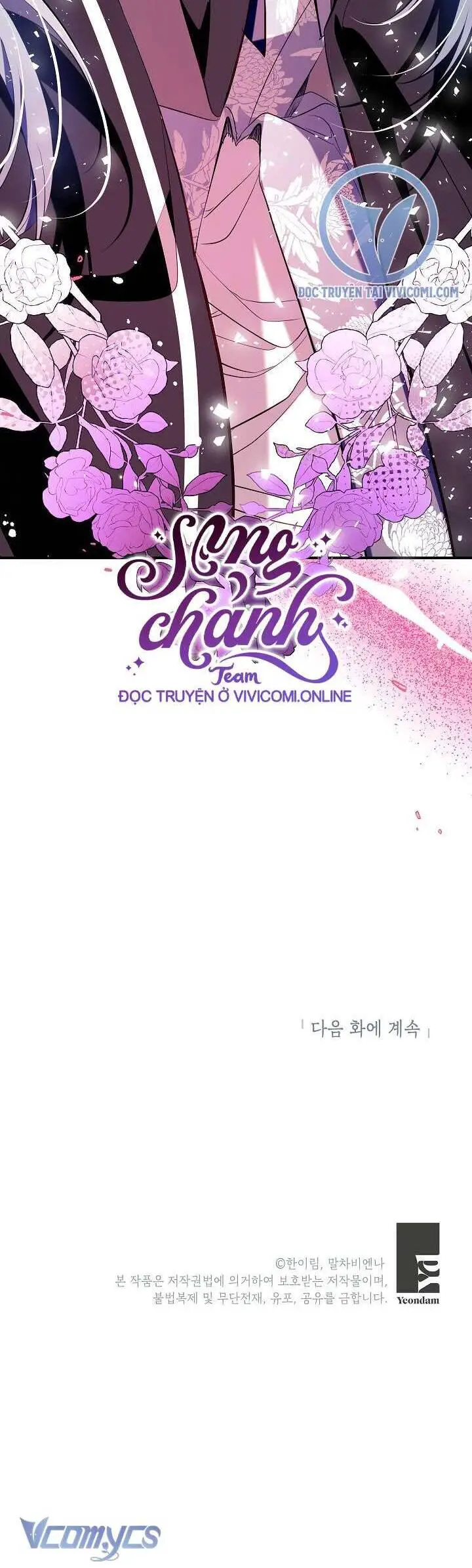 Chúng Ta Có Thể Trở Thành Người Nhà Không? Nettruyen ZZZ Chương 123 Page 66