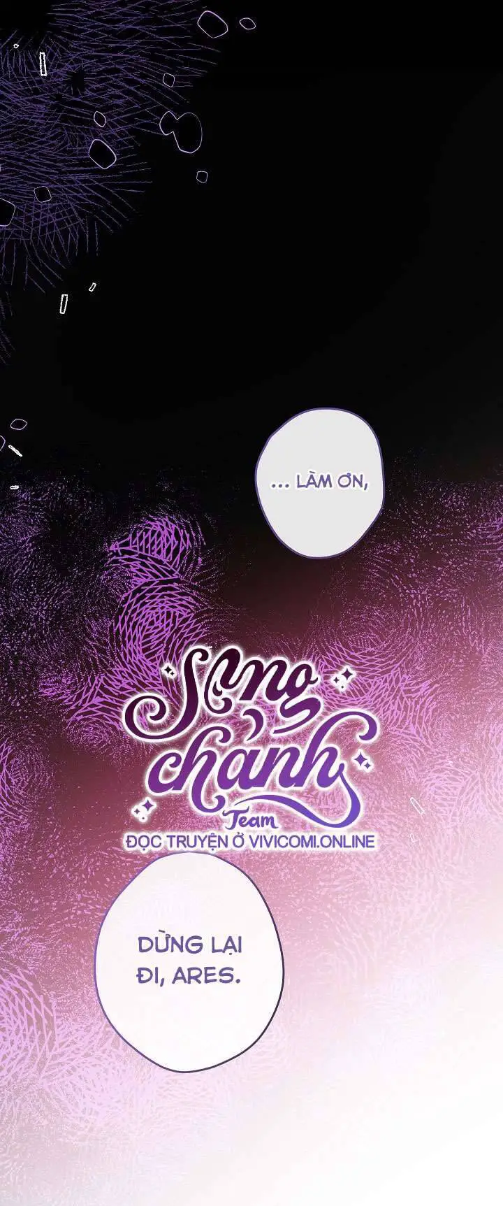 Chúng Ta Có Thể Trở Thành Người Nhà Không? Nettruyen ZZZ Chương 124 Page 2