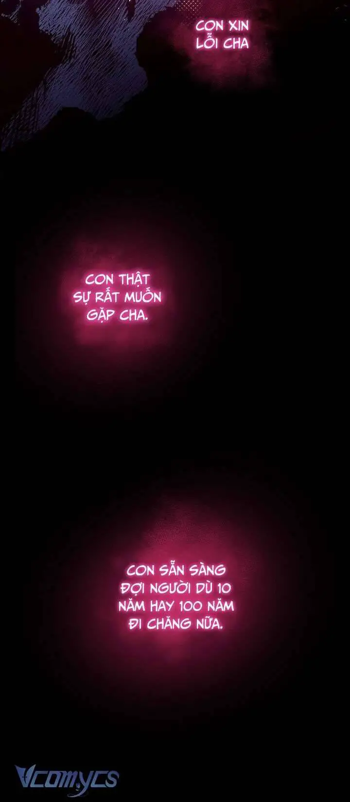 Chúng Ta Có Thể Trở Thành Người Nhà Không? Nettruyen ZZZ Chương 124 Page 48