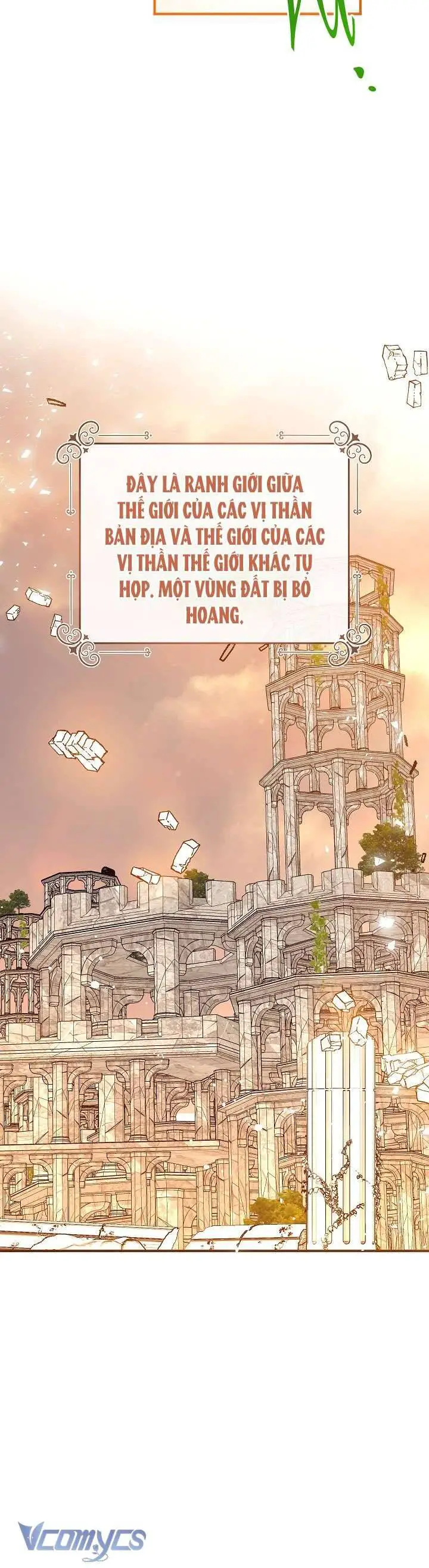 Chúng Ta Có Thể Trở Thành Người Nhà Không? Nettruyen ZZZ Chương 124 Page 57