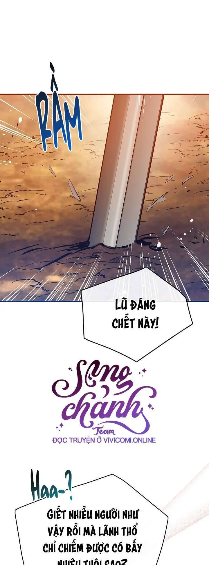 Chúng Ta Có Thể Trở Thành Người Nhà Không? Nettruyen ZZZ Chương 124 Page 58