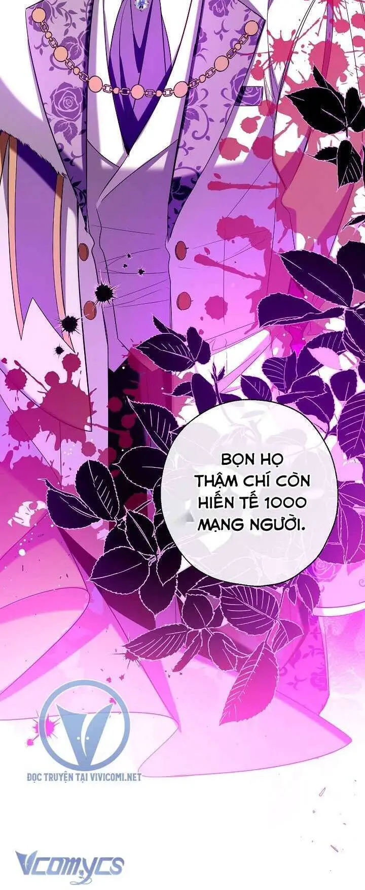 Chúng Ta Có Thể Trở Thành Người Nhà Không? Nettruyen ZZZ Chương 127 Page 9