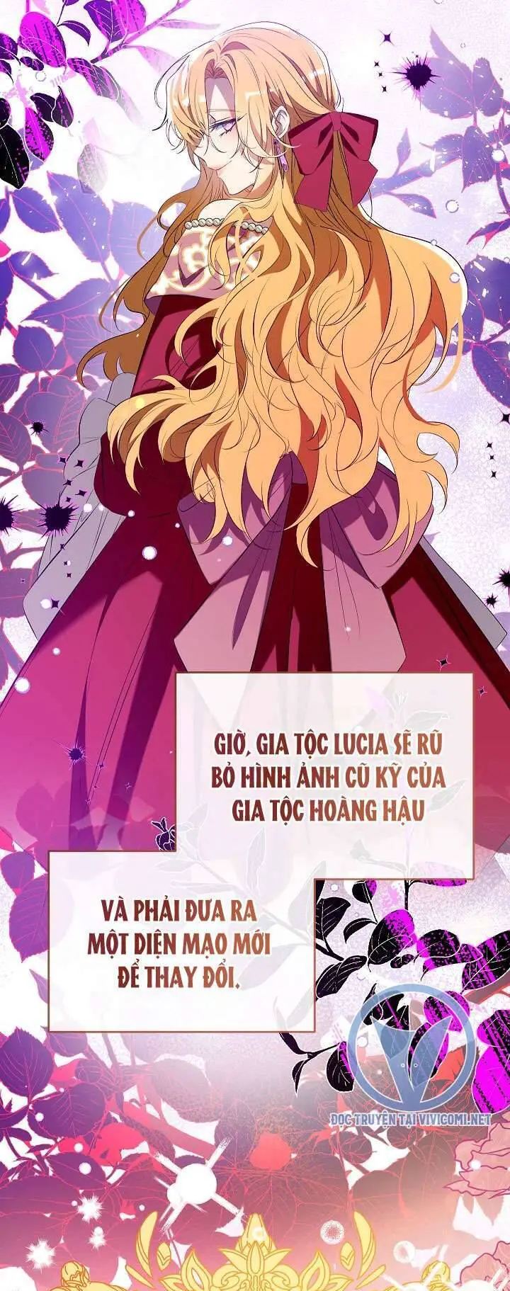 Chúng Ta Có Thể Trở Thành Người Nhà Không? Nettruyen ZZZ Chương 127 Page 13