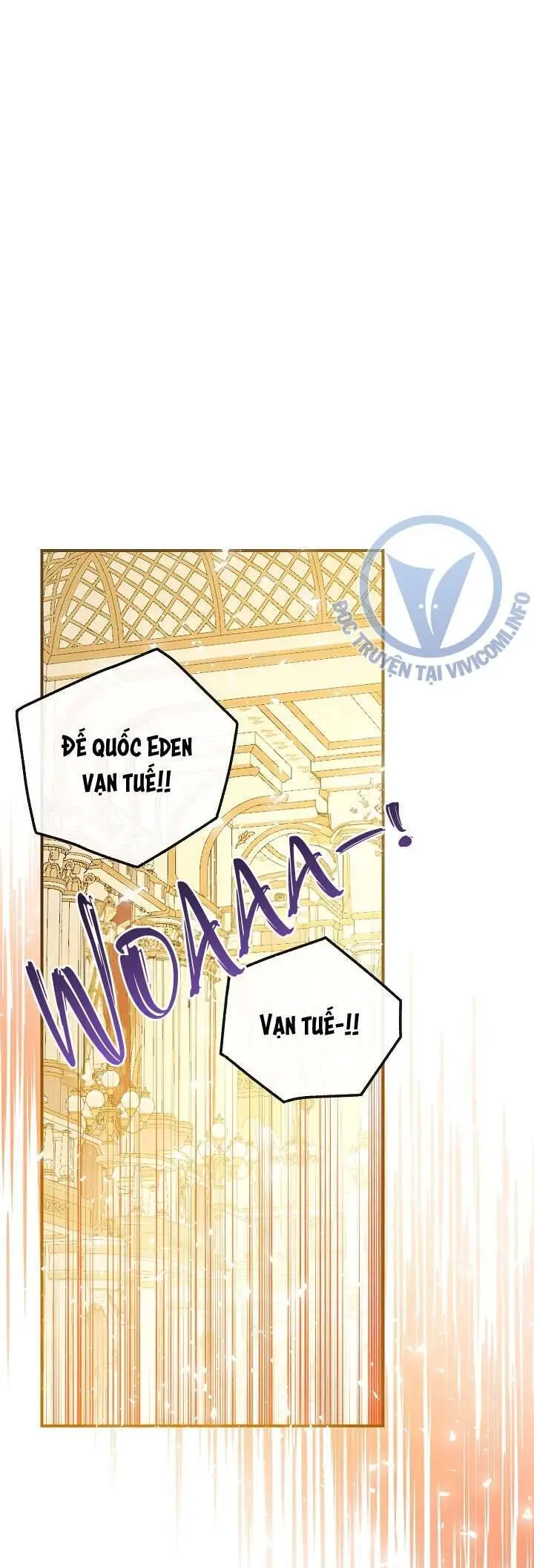 Chúng Ta Có Thể Trở Thành Người Nhà Không? Nettruyen ZZZ Chương 116 Page 7