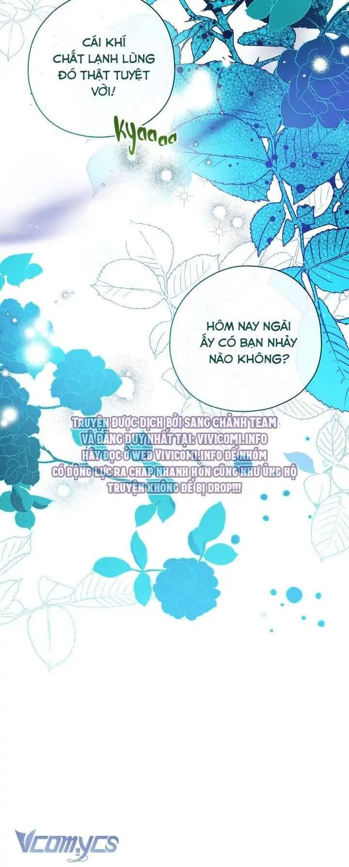 Chúng Ta Có Thể Trở Thành Người Nhà Không? Nettruyen ZZZ Chương 116 Page 12