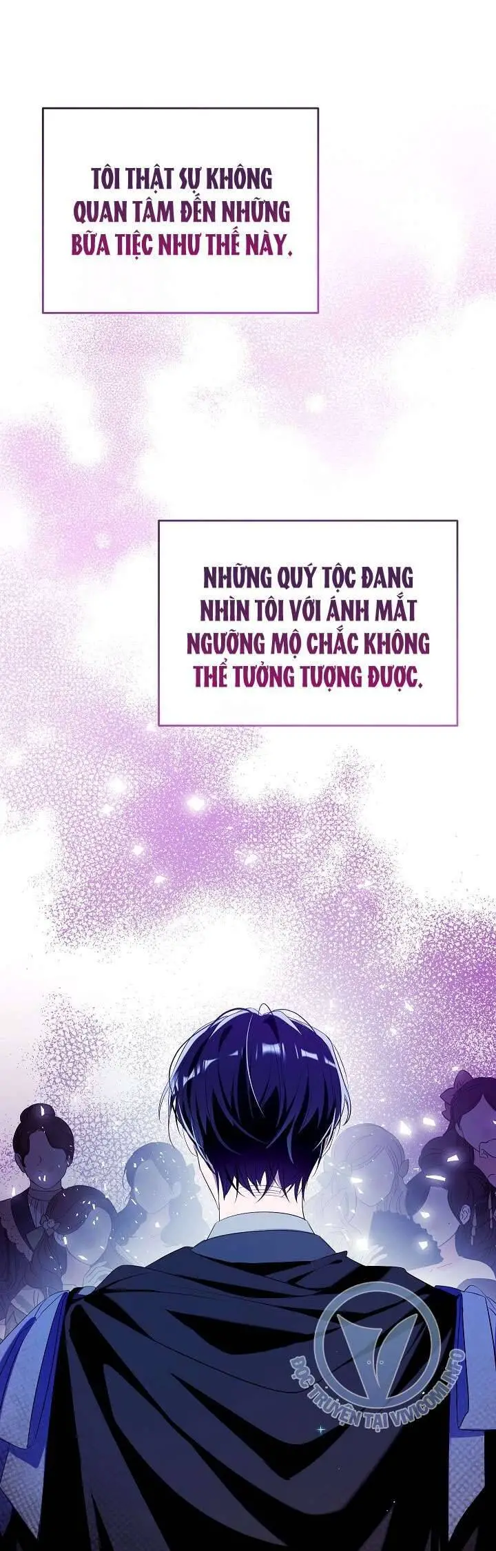 Chúng Ta Có Thể Trở Thành Người Nhà Không? Nettruyen ZZZ Chương 116 Page 13