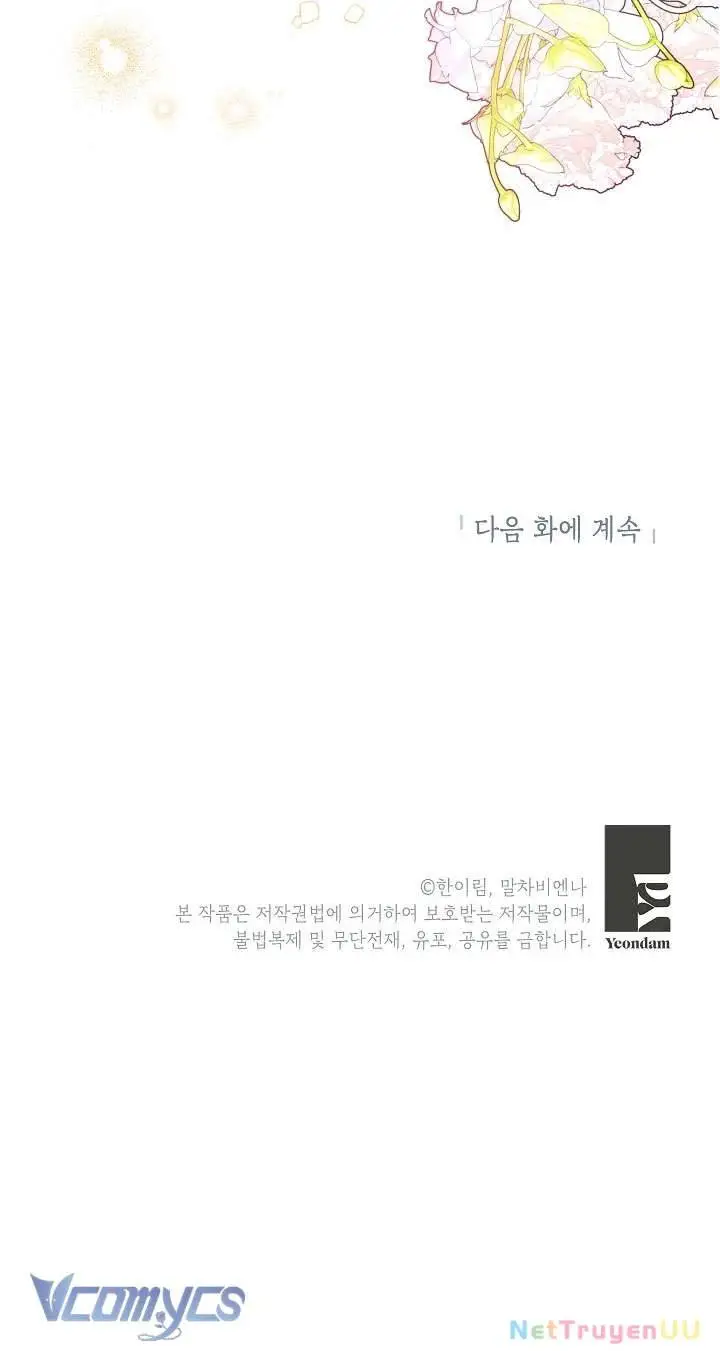 Chúng Ta Có Thể Trở Thành Người Nhà Không? Nettruyen ZZZ Chương 120 Page 59