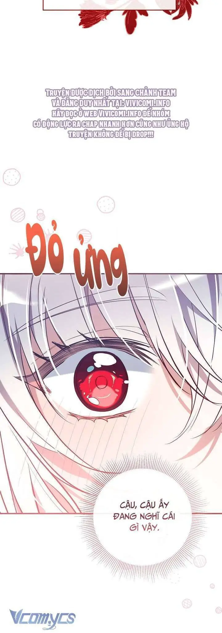 Chúng Ta Có Thể Trở Thành Người Nhà Không? Nettruyen ZZZ Chương 114 Page 52