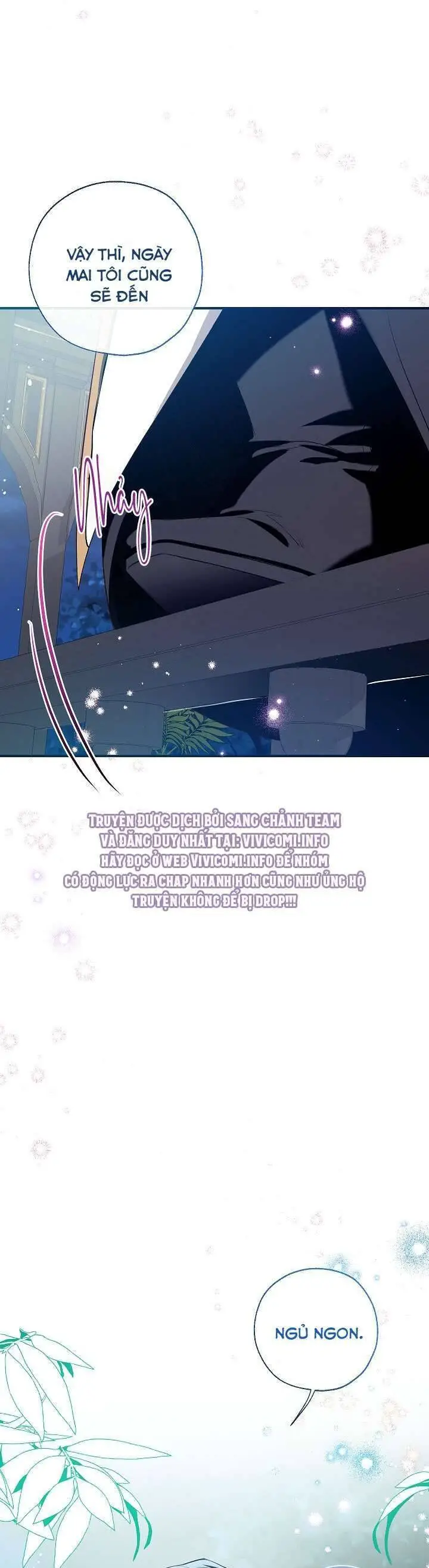 Chúng Ta Có Thể Trở Thành Người Nhà Không? Nettruyen ZZZ Chương 114 Page 55