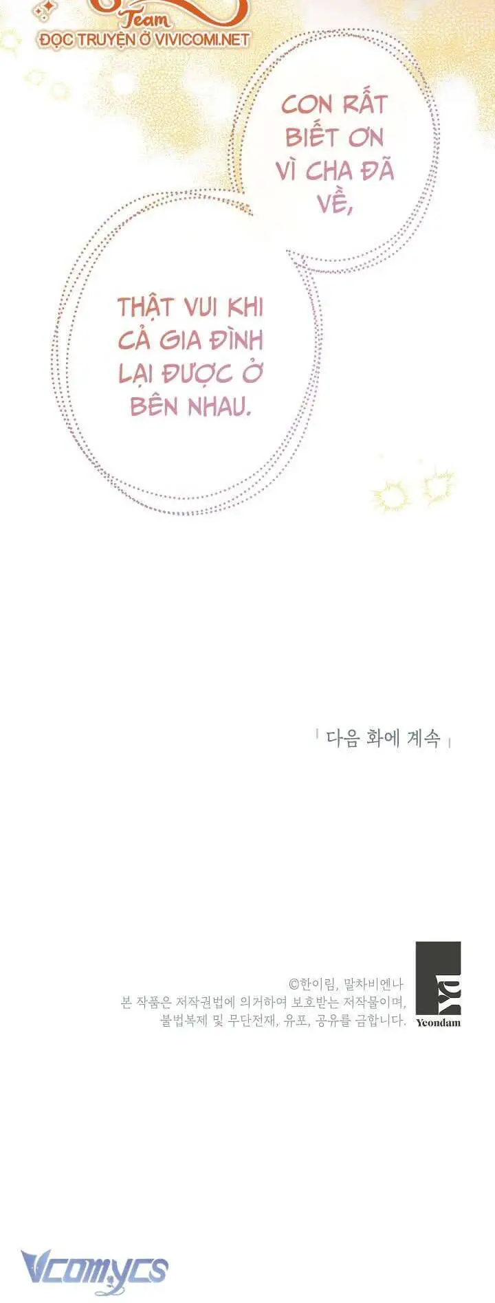 Chúng Ta Có Thể Trở Thành Người Nhà Không? Nettruyen ZZZ Chương 126 Page 66