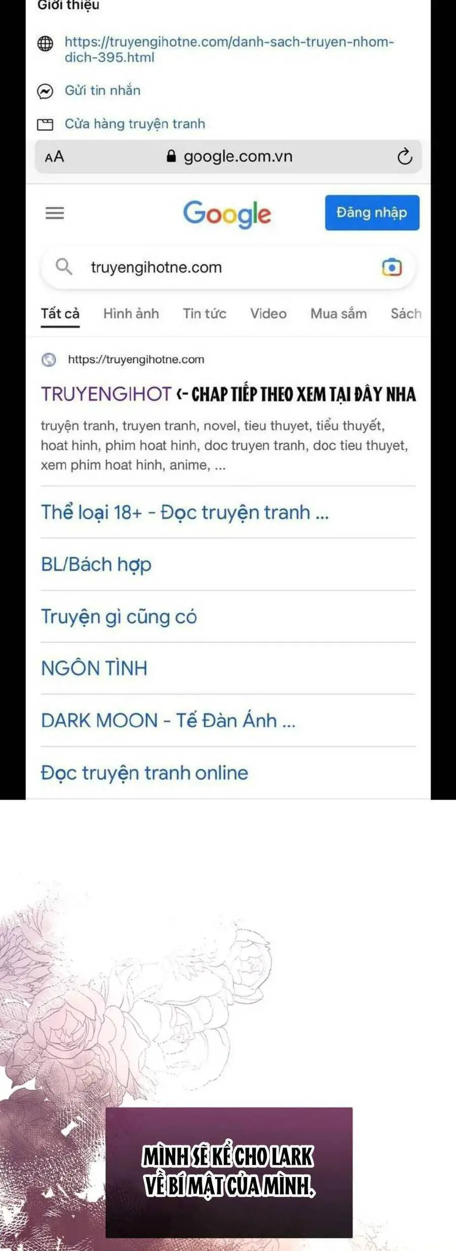 Chúng Ta Có Thể Trở Thành Người Nhà Không? Nettruyen ZZZ Chương 81 Page 2