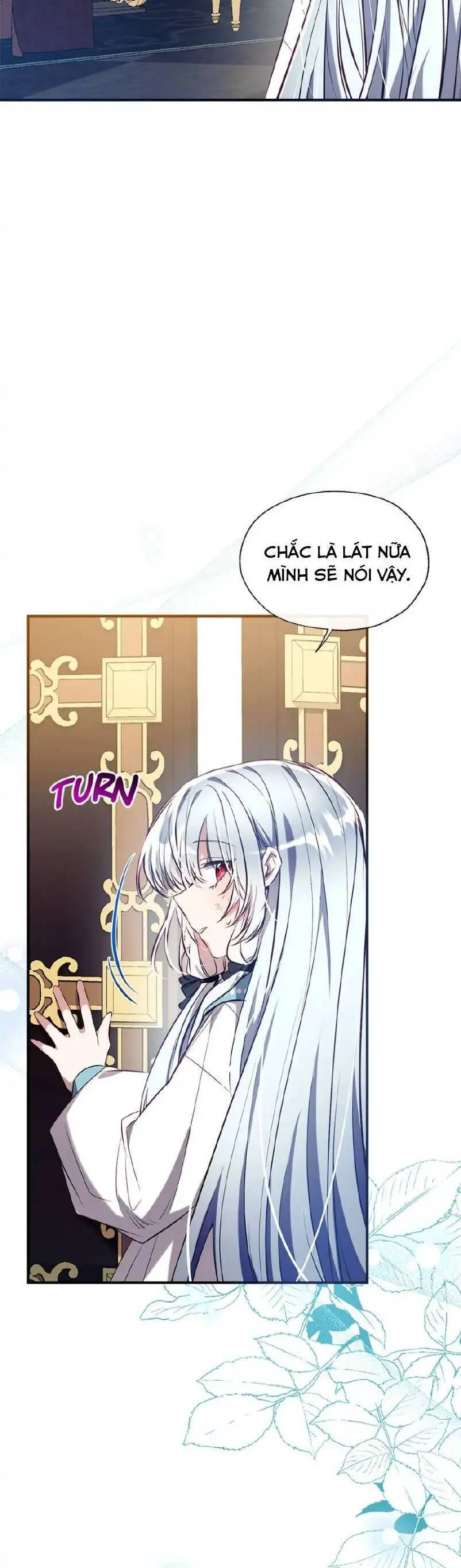 Chúng Ta Có Thể Trở Thành Người Nhà Không? Nettruyen ZZZ Chương 81 Page 9