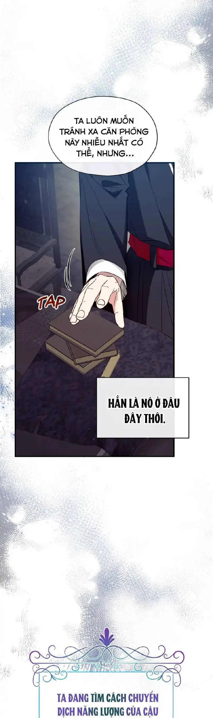 Chúng Ta Có Thể Trở Thành Người Nhà Không? Nettruyen ZZZ Chương 81 Page 13