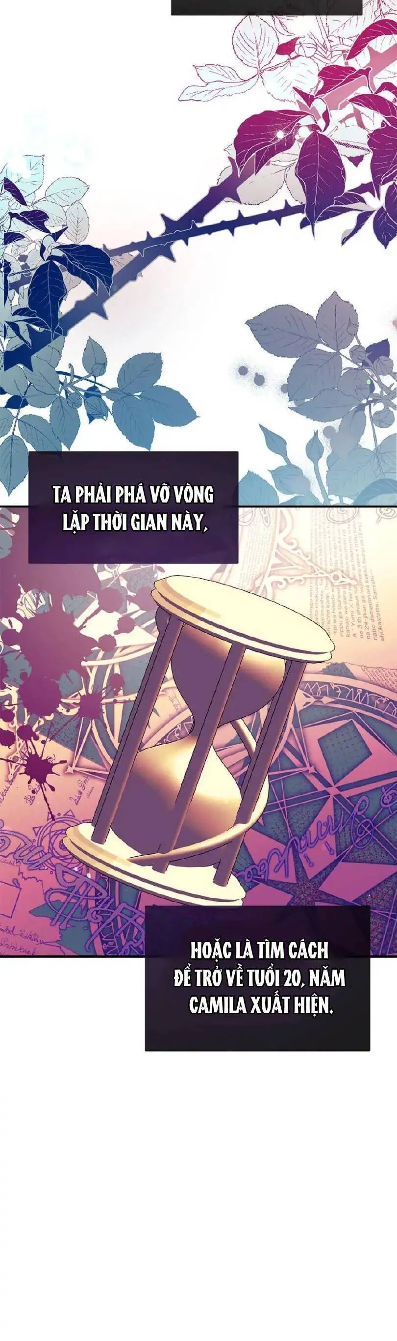 Chúng Ta Có Thể Trở Thành Người Nhà Không? Nettruyen ZZZ Chương 81 Page 15