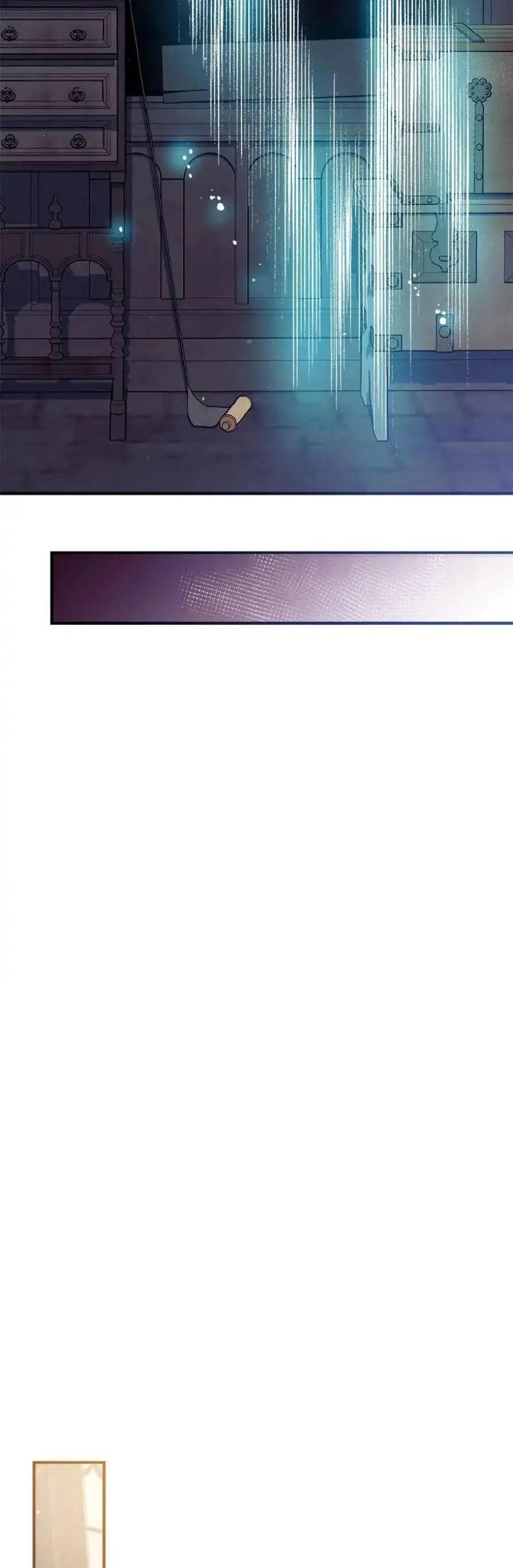Chúng Ta Có Thể Trở Thành Người Nhà Không? Nettruyen ZZZ Chương 81 Page 19