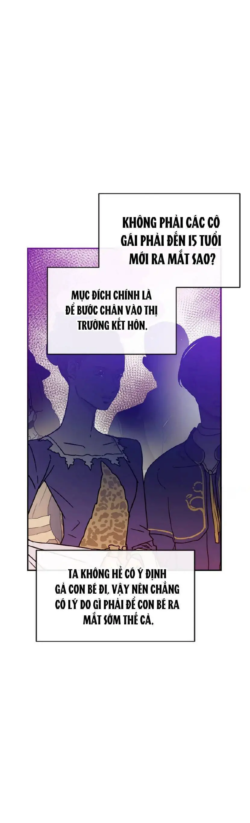 Chúng Ta Có Thể Trở Thành Người Nhà Không? Nettruyen ZZZ Chương 81 Page 28