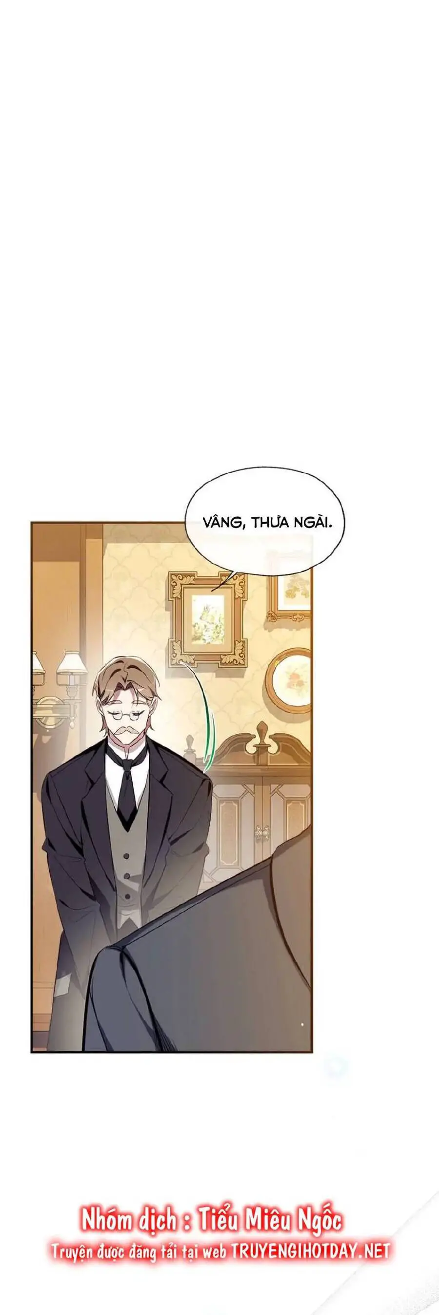 Chúng Ta Có Thể Trở Thành Người Nhà Không? Nettruyen ZZZ Chương 81 Page 44