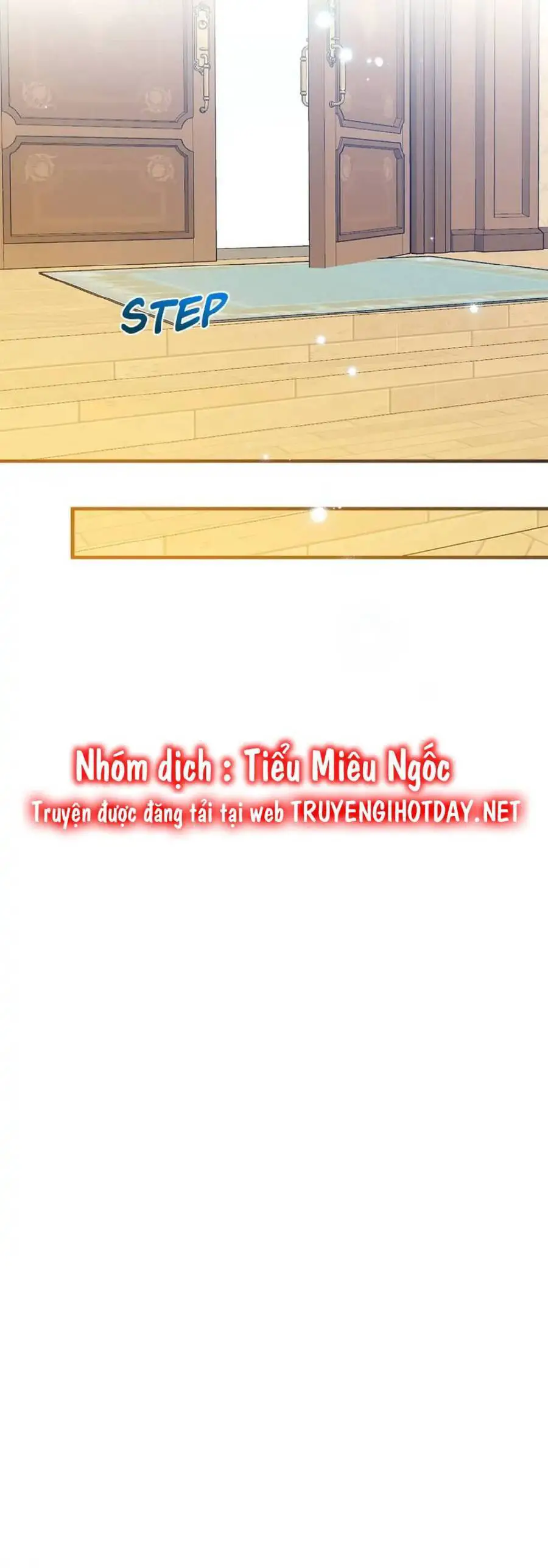 Chúng Ta Có Thể Trở Thành Người Nhà Không? Nettruyen ZZZ Chương 81 Page 47
