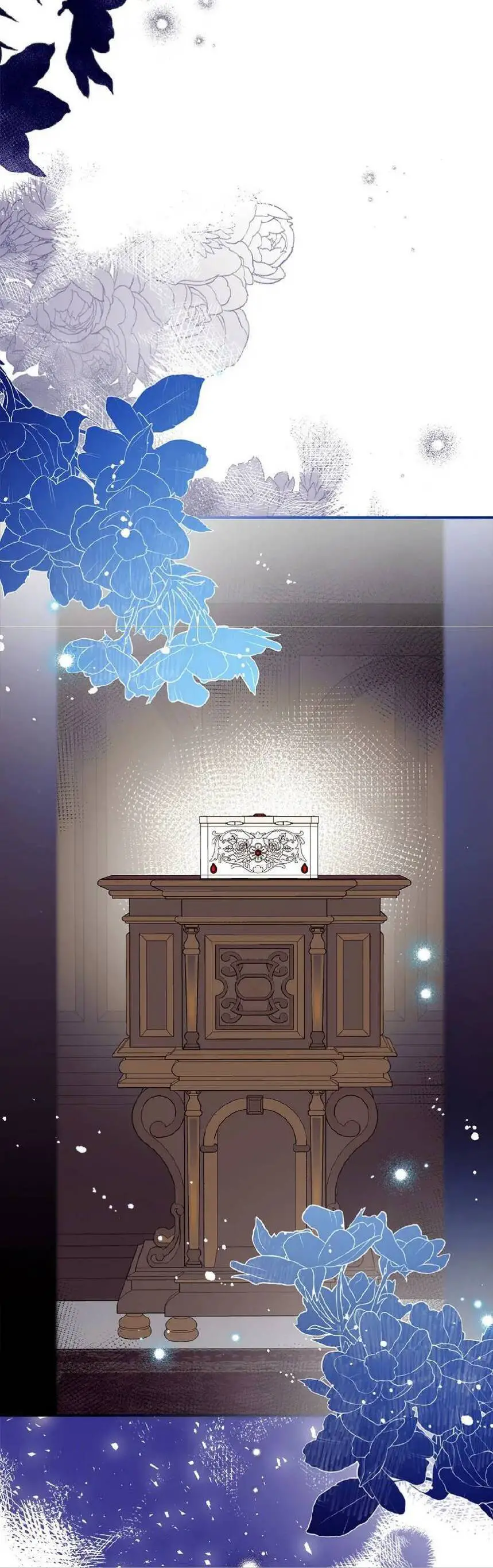 Chúng Ta Có Thể Trở Thành Người Nhà Không? Nettruyen ZZZ Chương 81 Page 51