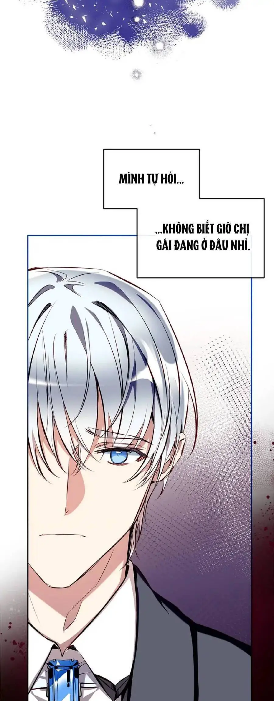 Chúng Ta Có Thể Trở Thành Người Nhà Không? Nettruyen ZZZ Chương 81 Page 52