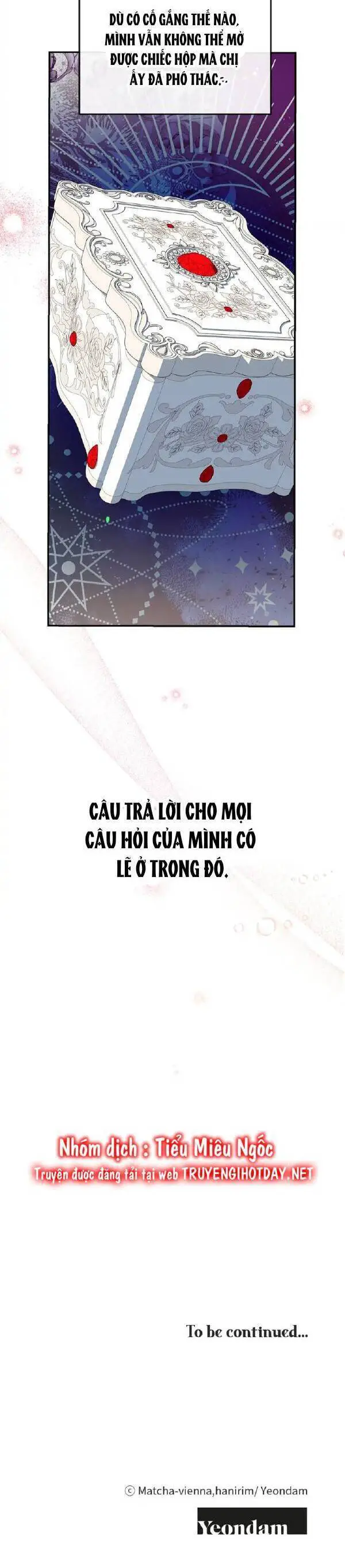 Chúng Ta Có Thể Trở Thành Người Nhà Không? Nettruyen ZZZ Chương 81 Page 57