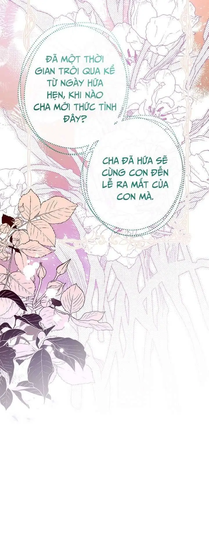 Chúng Ta Có Thể Trở Thành Người Nhà Không? Nettruyen ZZZ Chương 112 Page 13