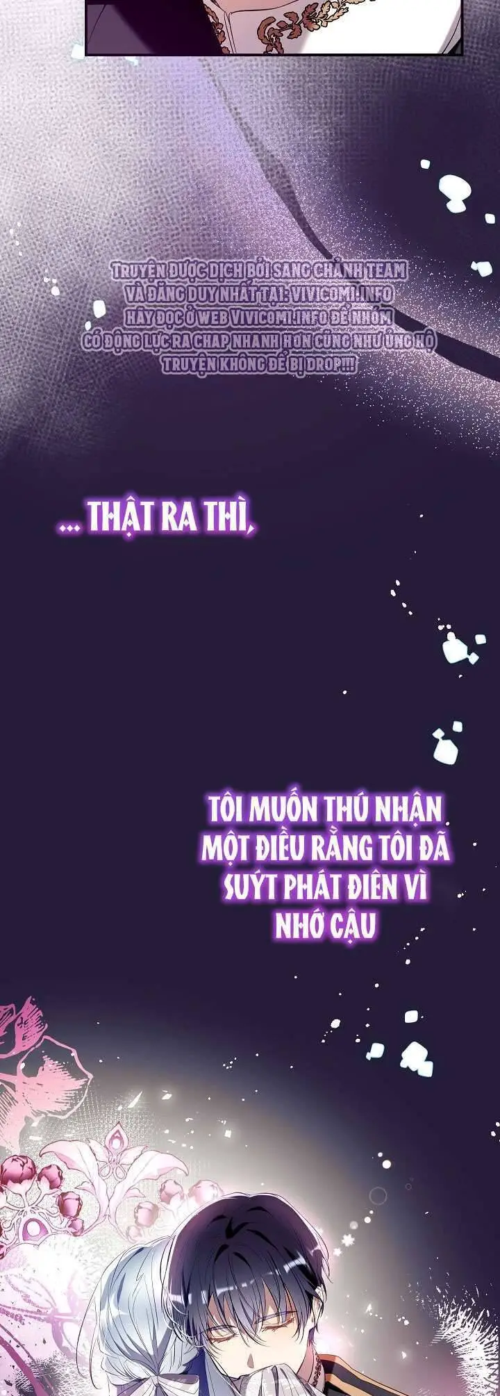 Chúng Ta Có Thể Trở Thành Người Nhà Không? Nettruyen ZZZ Chương 112 Page 31