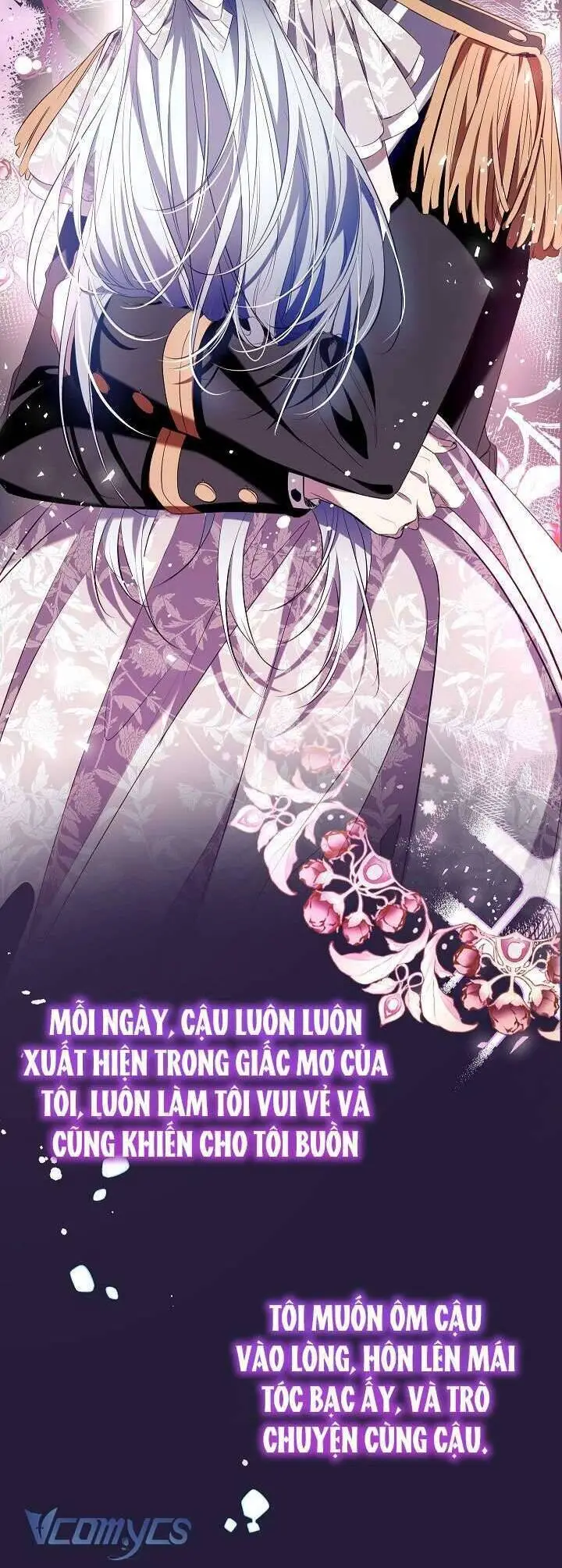 Chúng Ta Có Thể Trở Thành Người Nhà Không? Nettruyen ZZZ Chương 112 Page 32