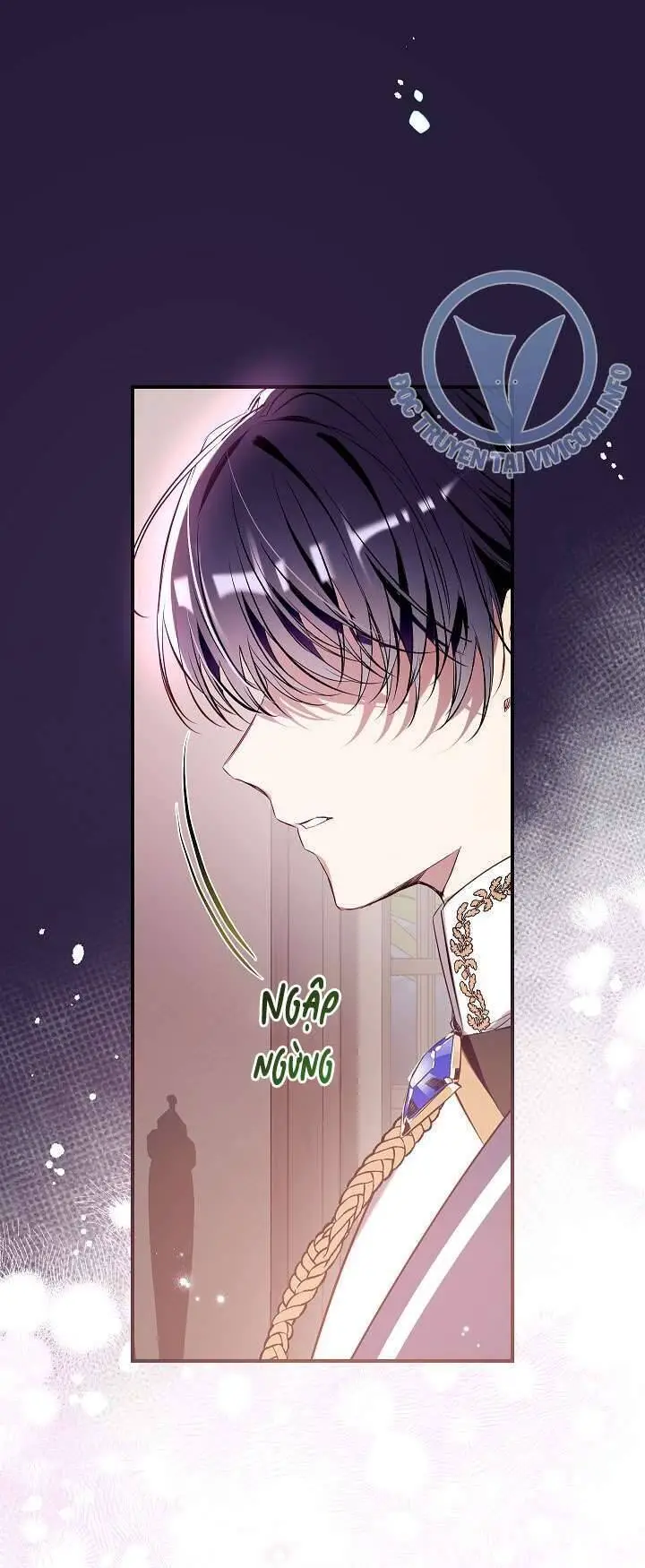 Chúng Ta Có Thể Trở Thành Người Nhà Không? Nettruyen ZZZ Chương 112 Page 33