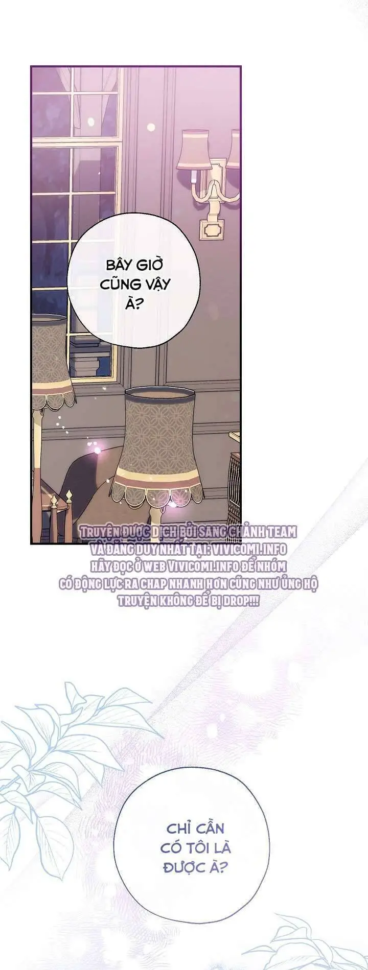 Chúng Ta Có Thể Trở Thành Người Nhà Không? Nettruyen ZZZ Chương 113 Page 3