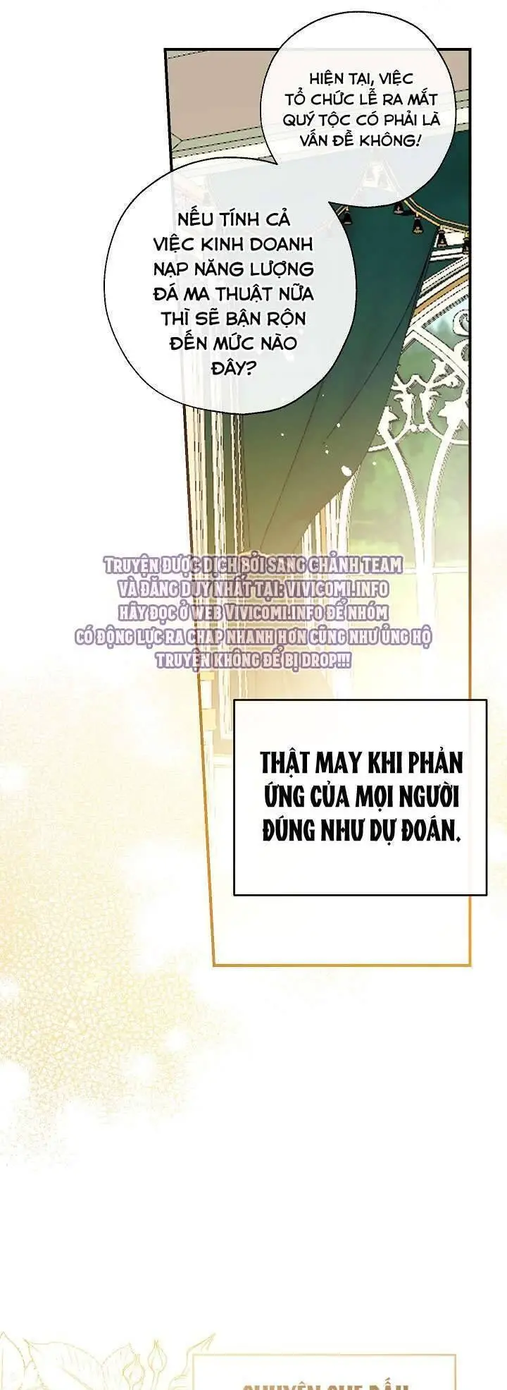 Chúng Ta Có Thể Trở Thành Người Nhà Không? Nettruyen ZZZ Chương 110 Page 58