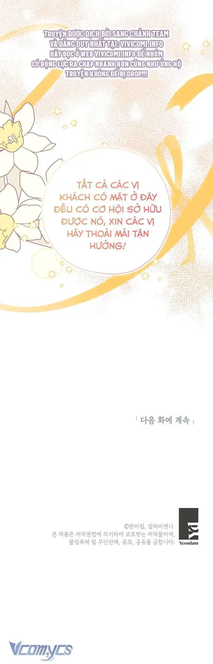Chúng Ta Có Thể Trở Thành Người Nhà Không? Nettruyen ZZZ Chương 110 Page 61