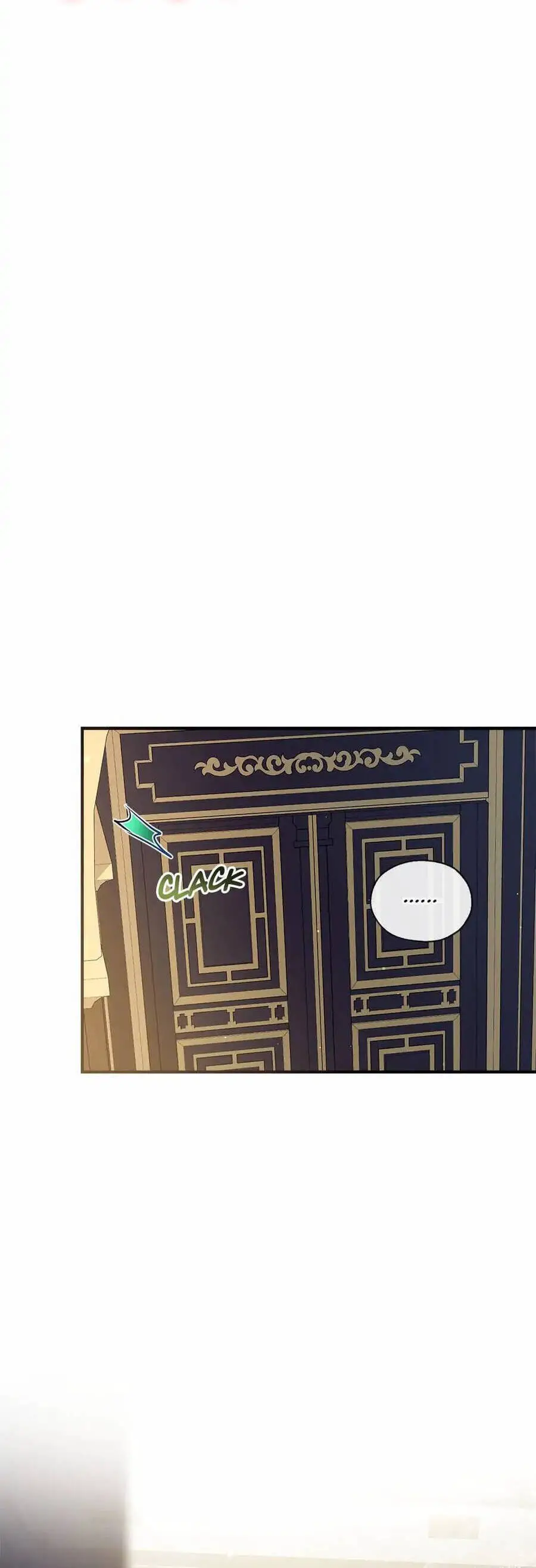 Chúng Ta Có Thể Trở Thành Người Nhà Không? Nettruyen ZZZ Chương 80 Page 22