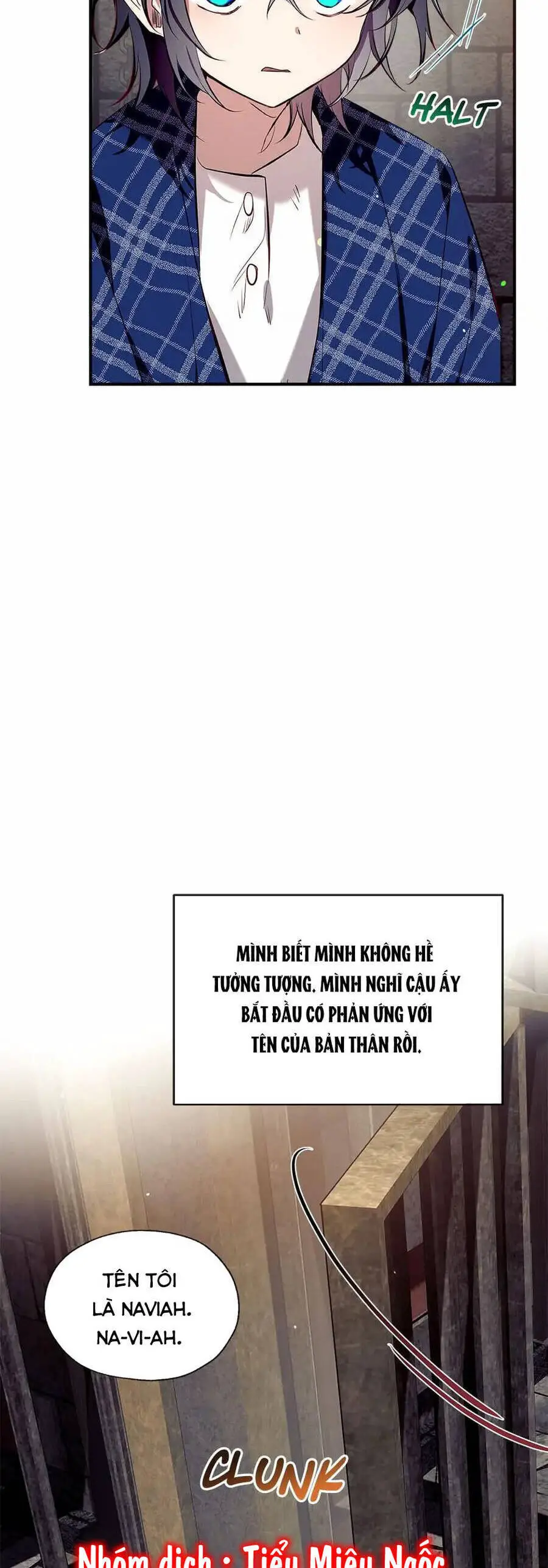 Chúng Ta Có Thể Trở Thành Người Nhà Không? Nettruyen ZZZ Chương 80 Page 42