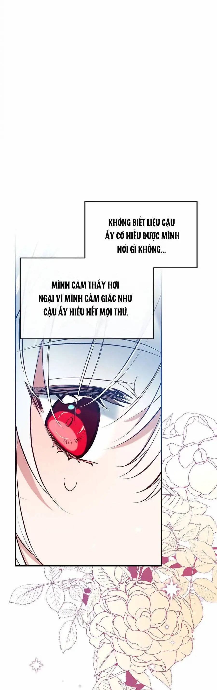 Chúng Ta Có Thể Trở Thành Người Nhà Không? Nettruyen ZZZ Chương 80 Page 51