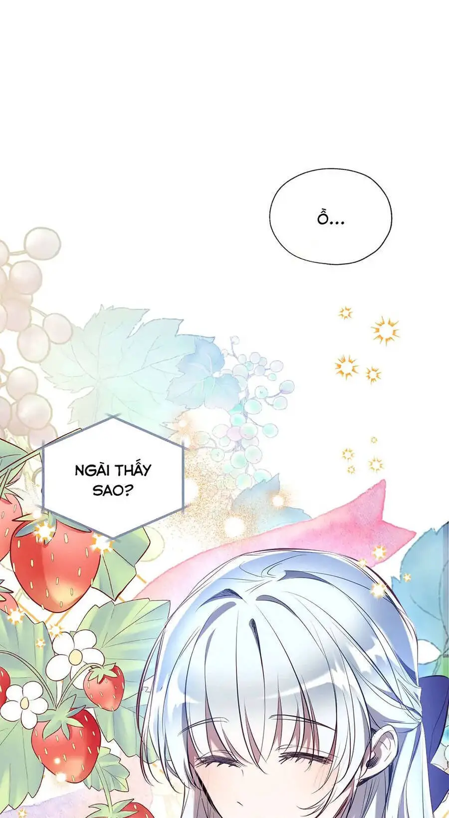 Chúng Ta Có Thể Trở Thành Người Nhà Không? Nettruyen ZZZ Chương 88 Page 59