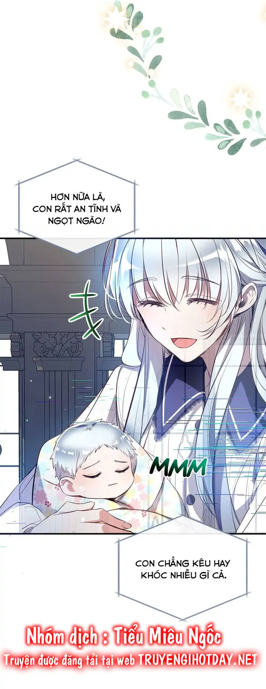 Chúng Ta Có Thể Trở Thành Người Nhà Không? Nettruyen ZZZ Chương 88 Page 66
